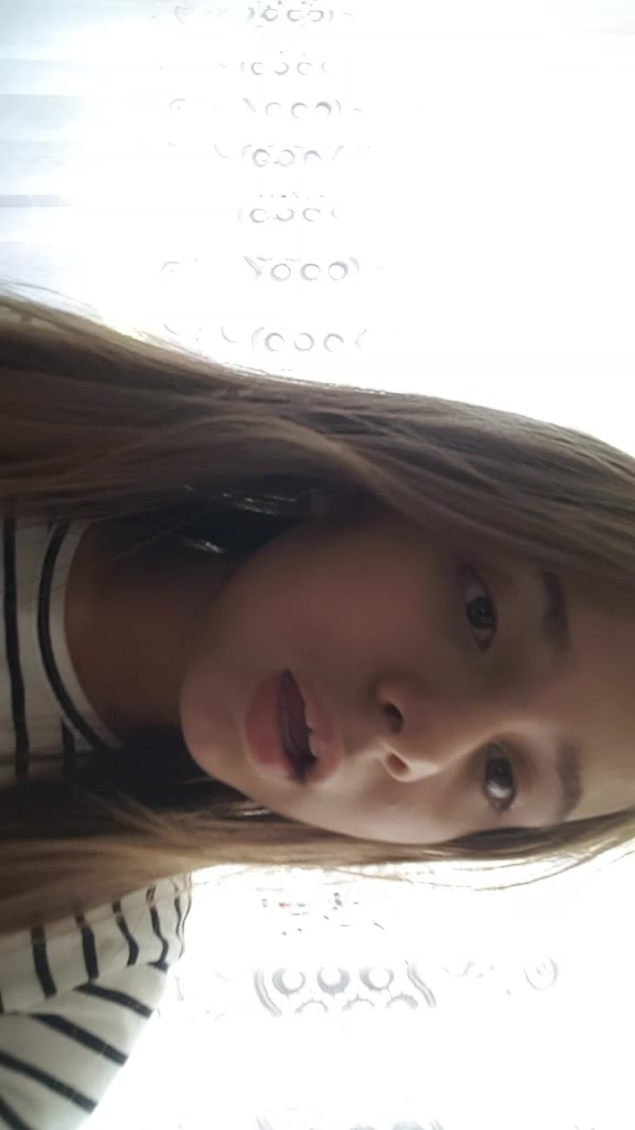 @Martyneczka