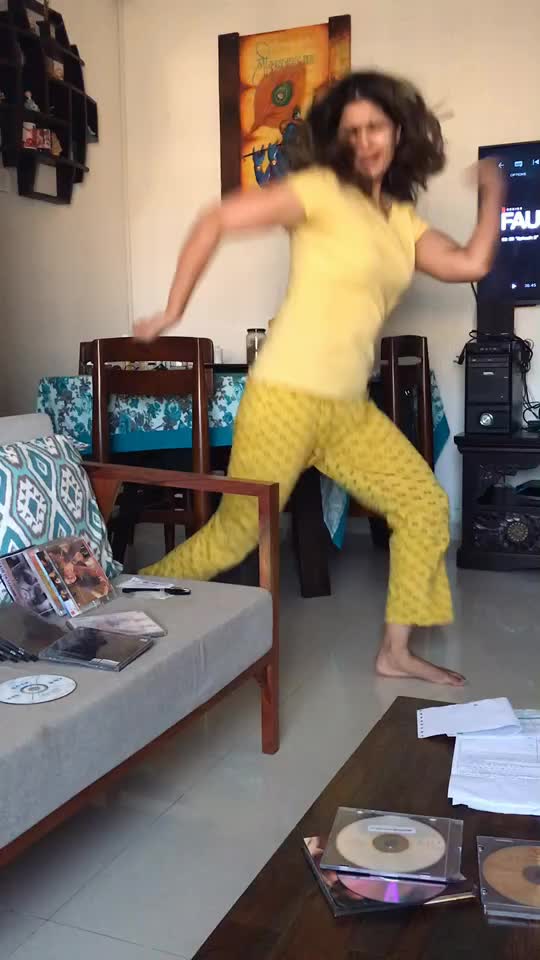 @Diveyaa Dwivedi