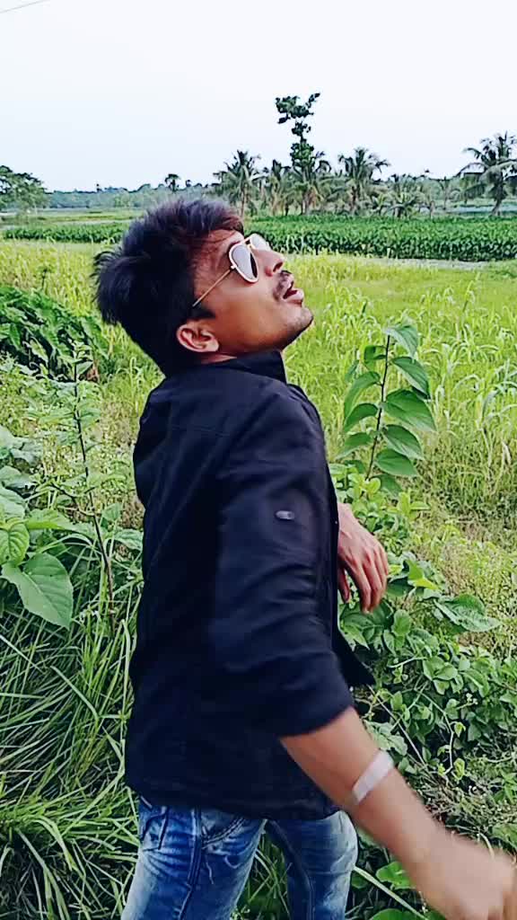 @ফুলিয়ার_আকাশ