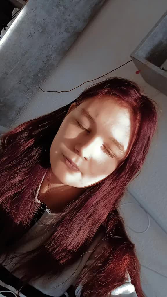 @Wievanessa9