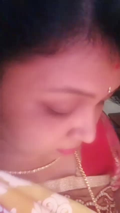 @Beauty