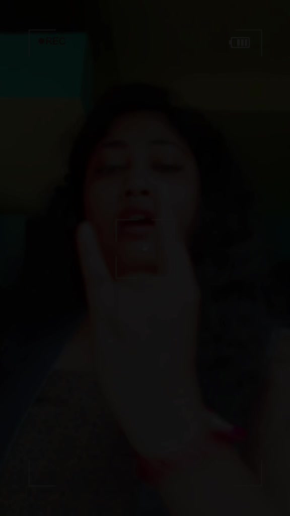 @dipika