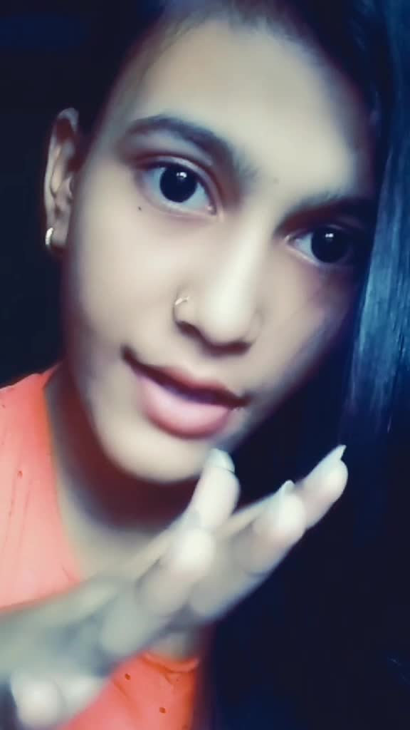 @kajal Golhani