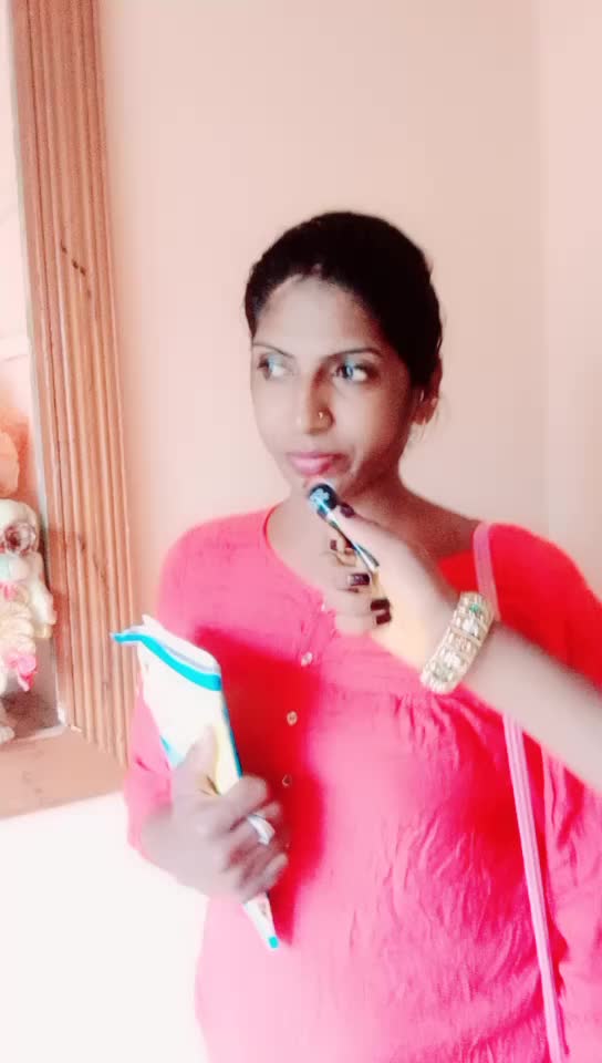 @user8583130038336