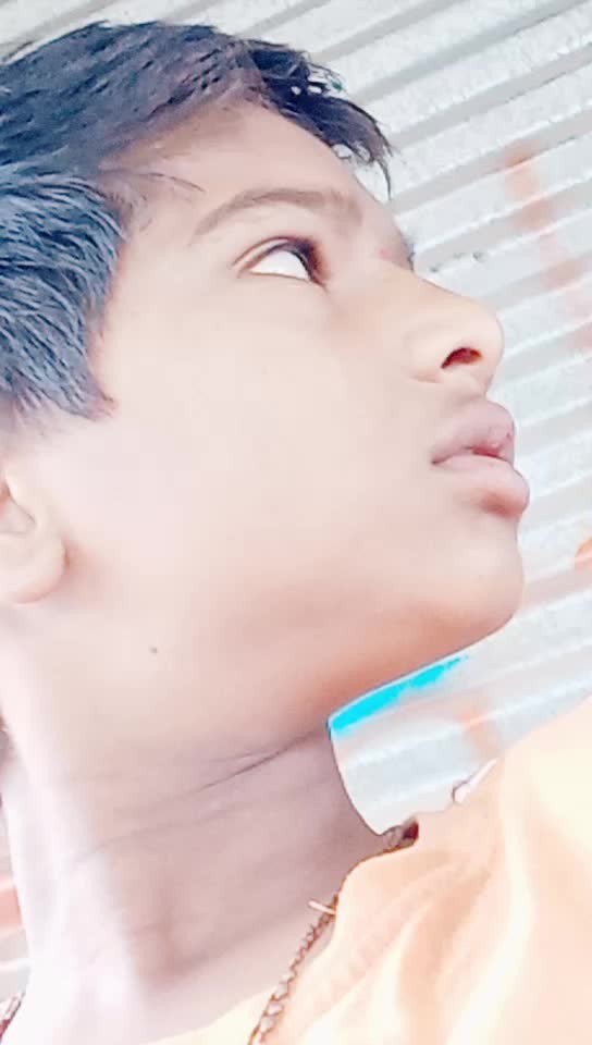 @Prajwal Lohar