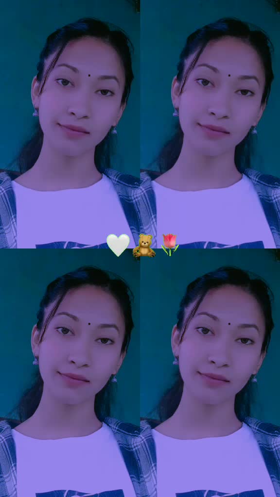 @Maya
