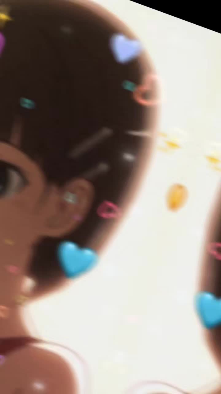 @Anime