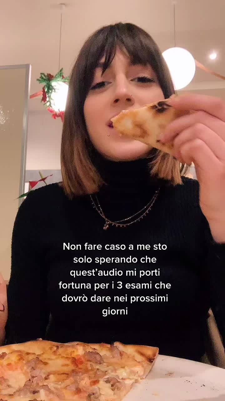 @Giulia Carli