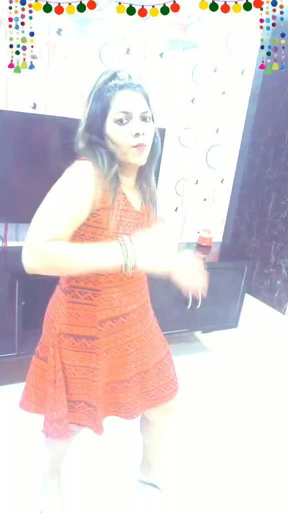 @jasslarry3