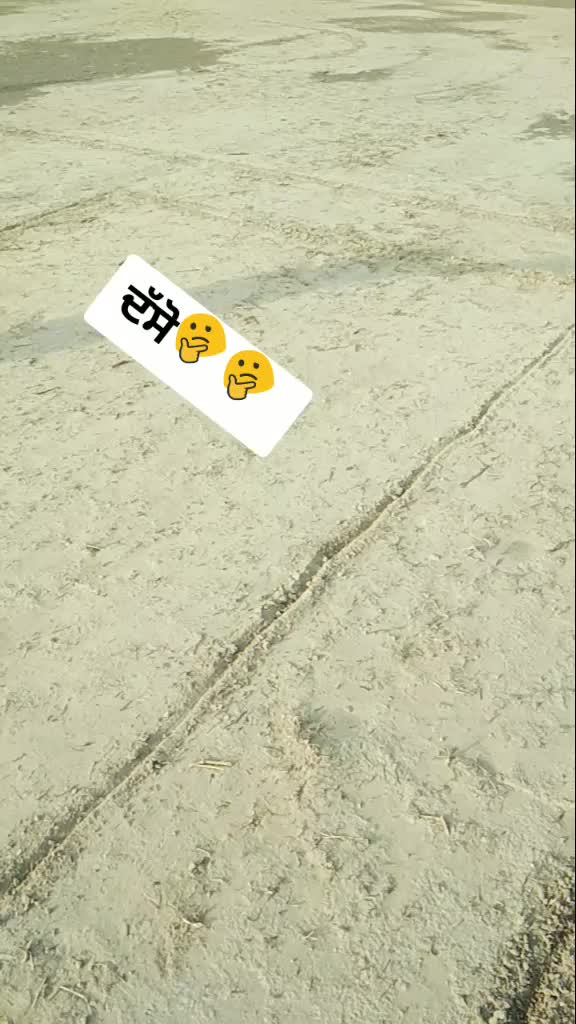 @😍💛jotgill😍💛