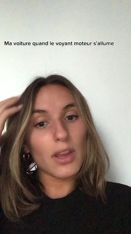 @melineclrd