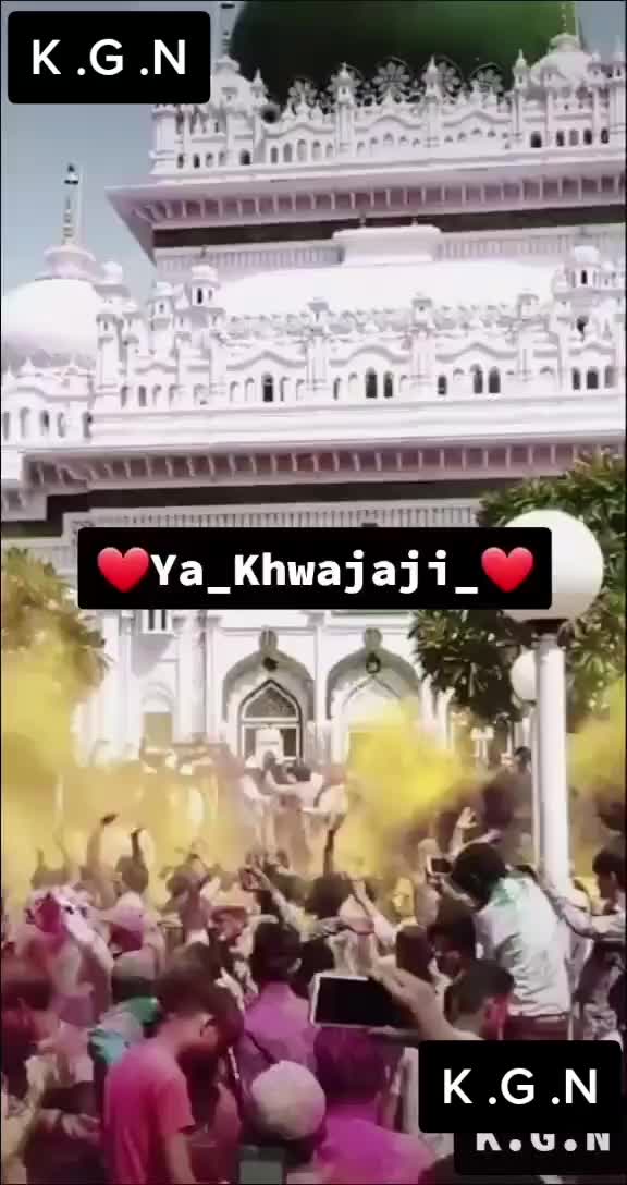 @Shabaz