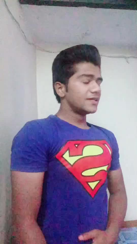 @rajput837261
