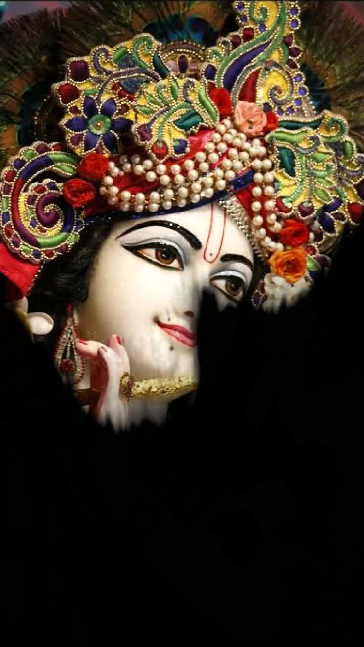 @Ketanparmar273