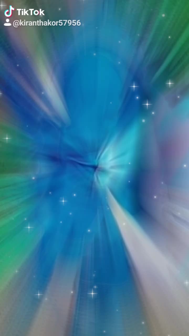 @user61003089837