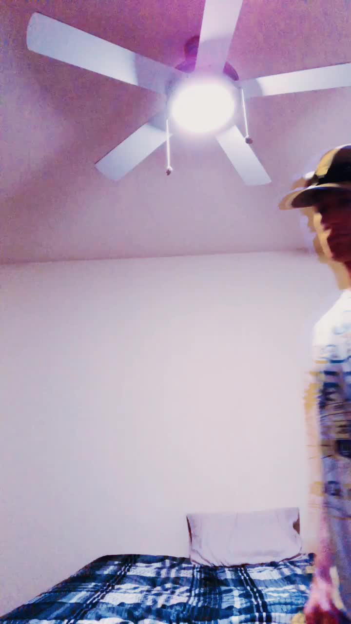 @BrandonTx02