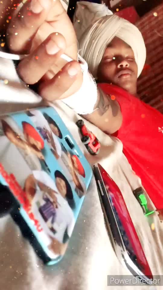 @Sidhu Moose Wala ❤🥰