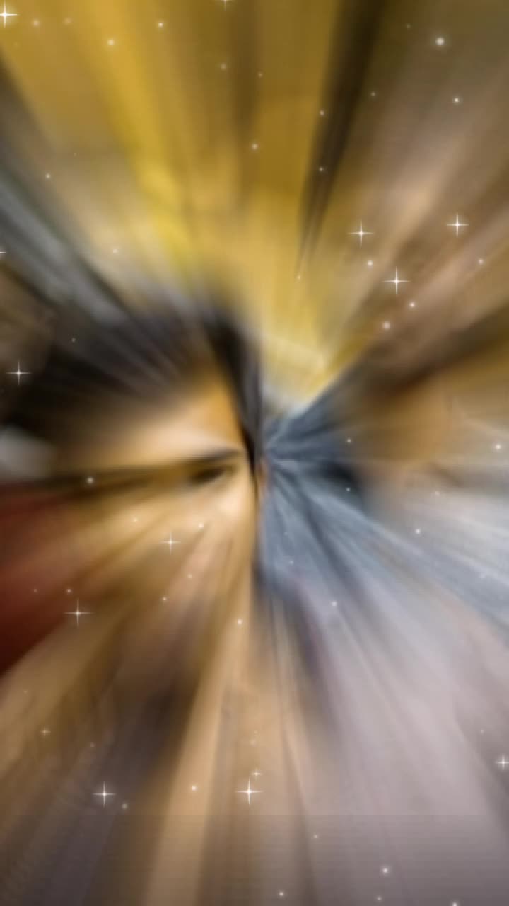 @Šüŕêßh