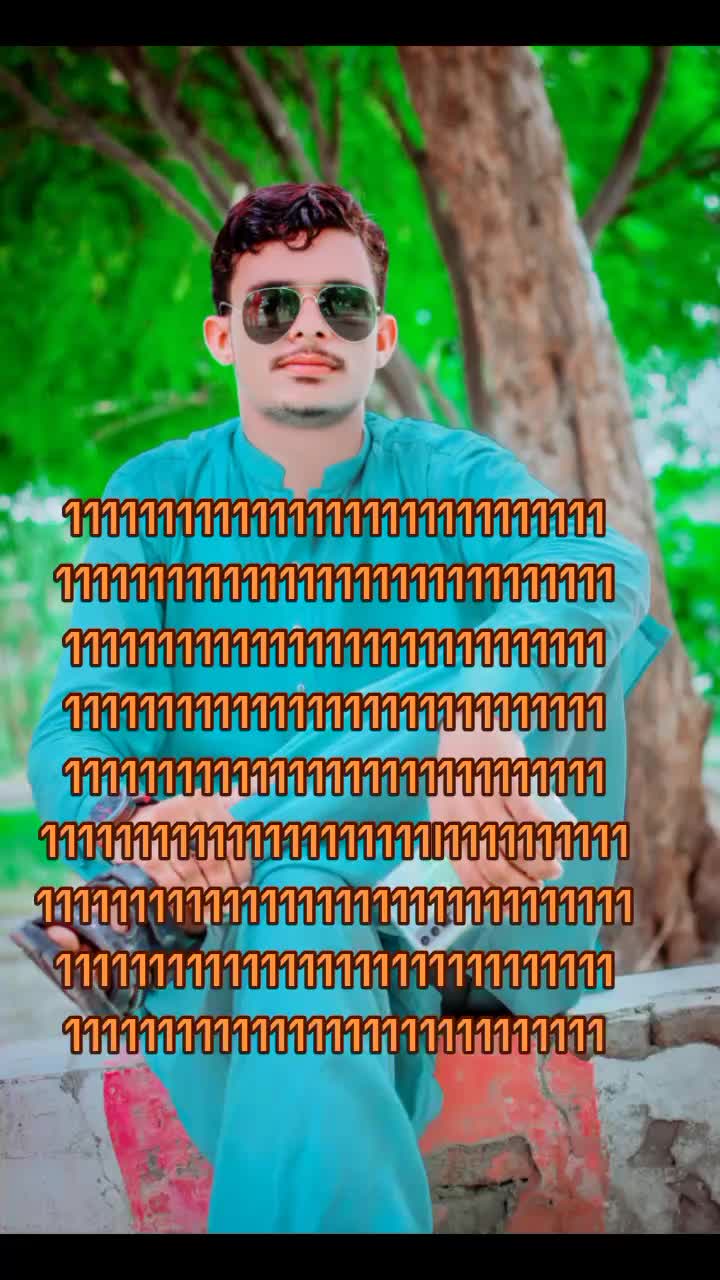 @👑🅜🅡⚔️ 🅝🅐🅔🅔🅜🏆🅙🅘✈️