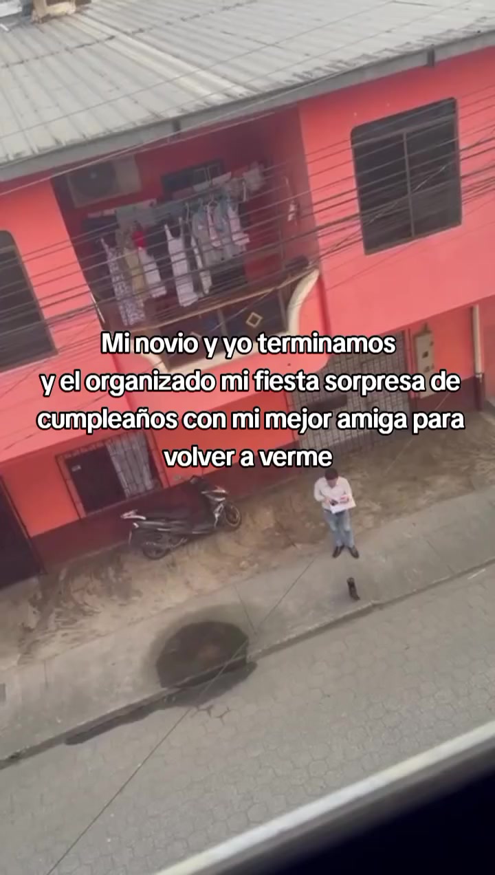 @Belen