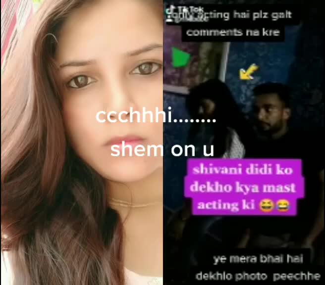 @♠Rashmi morya