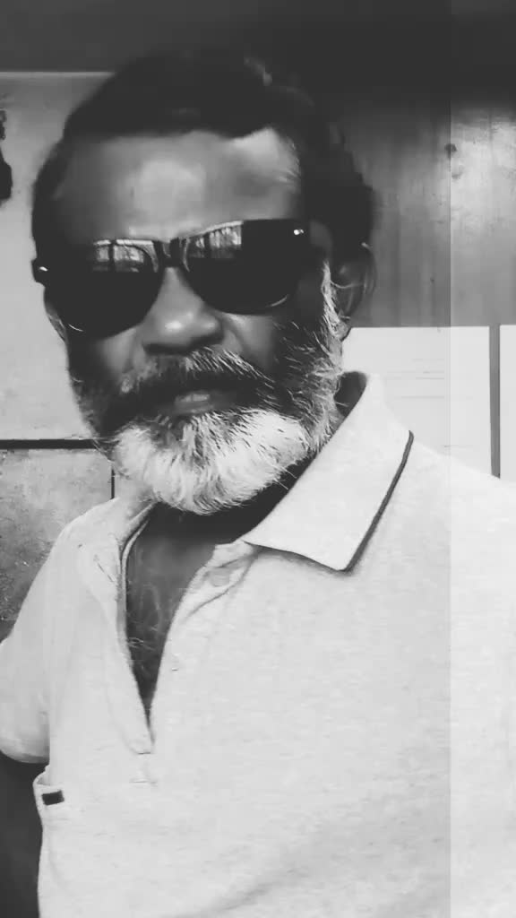 @Rajendran Kandhaiah
