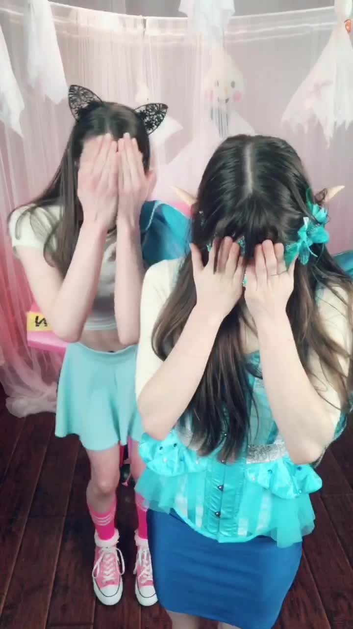 @Universitysmiles