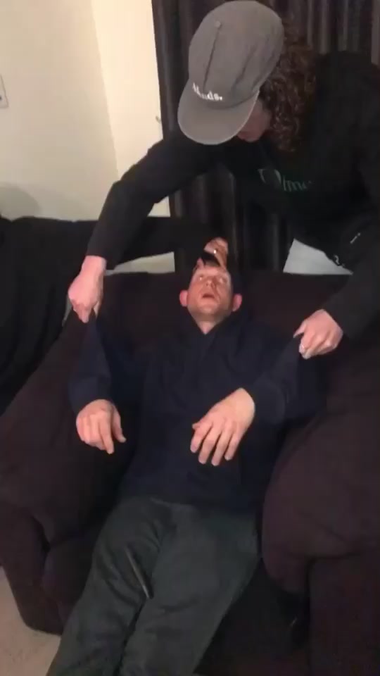 @deepsleepcreeps