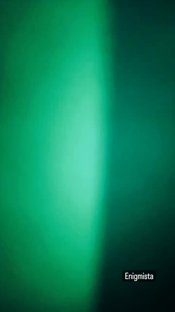 @Aurora Louise