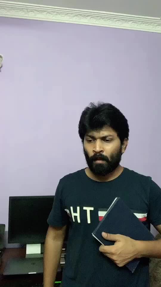@Dhiraviam