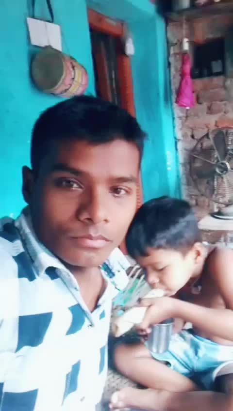 @Ramprasad Khute
