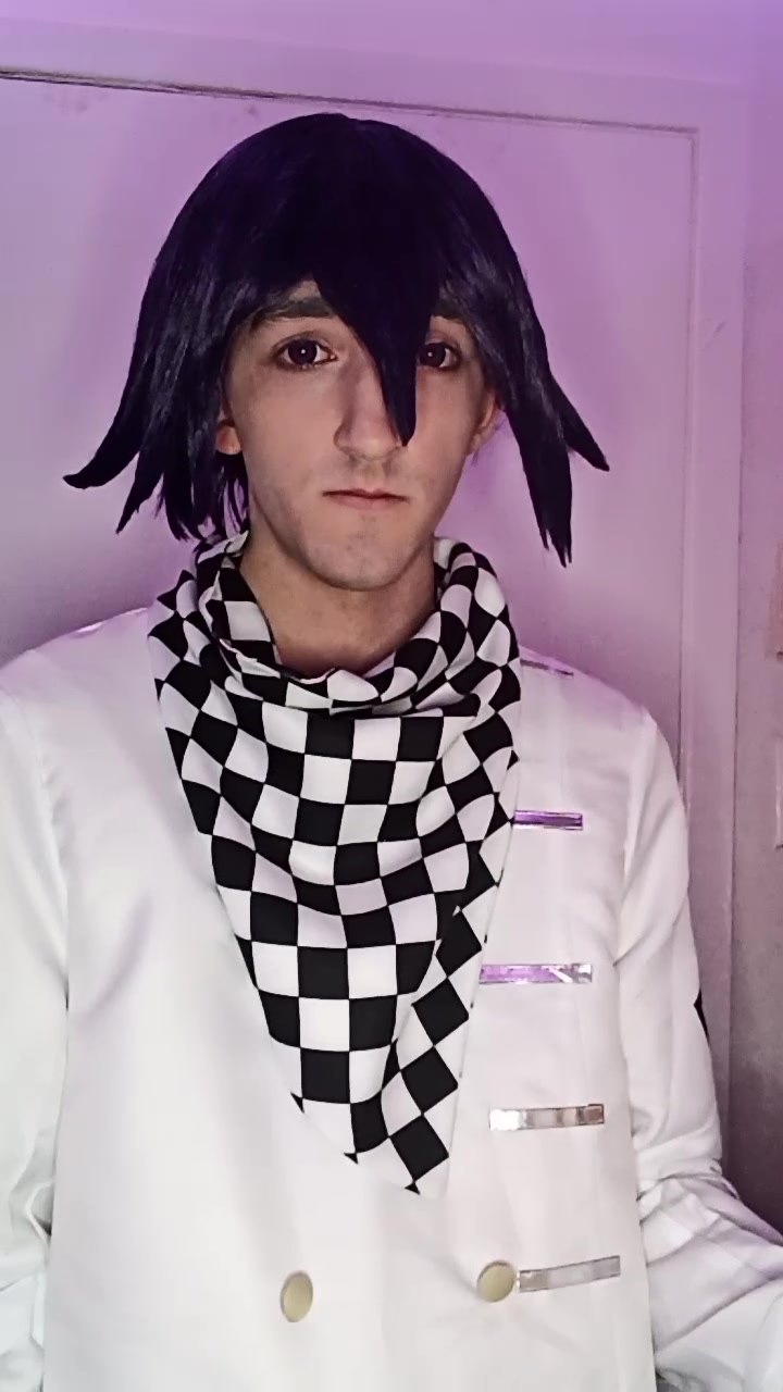 @Oli