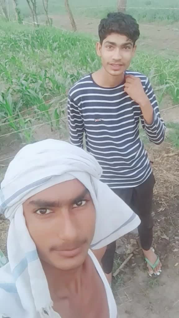 @Zeeshan