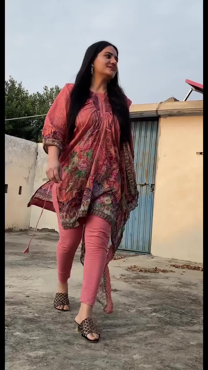 @nayabmalik98