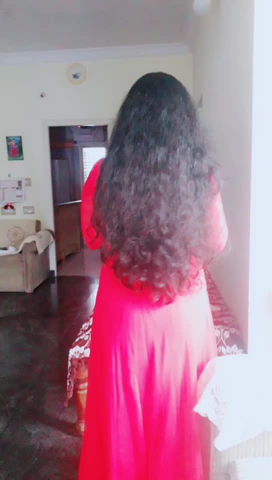 @Bhanu gowda