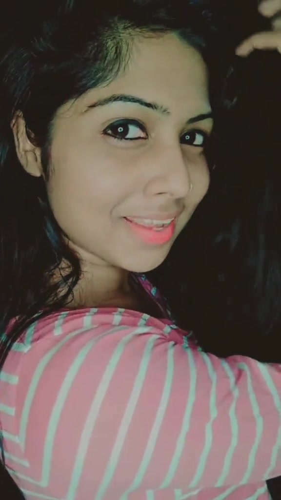 @Pulliniyil Gopika