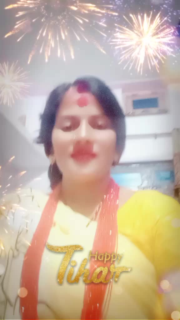 @Dhanmati Kunwar