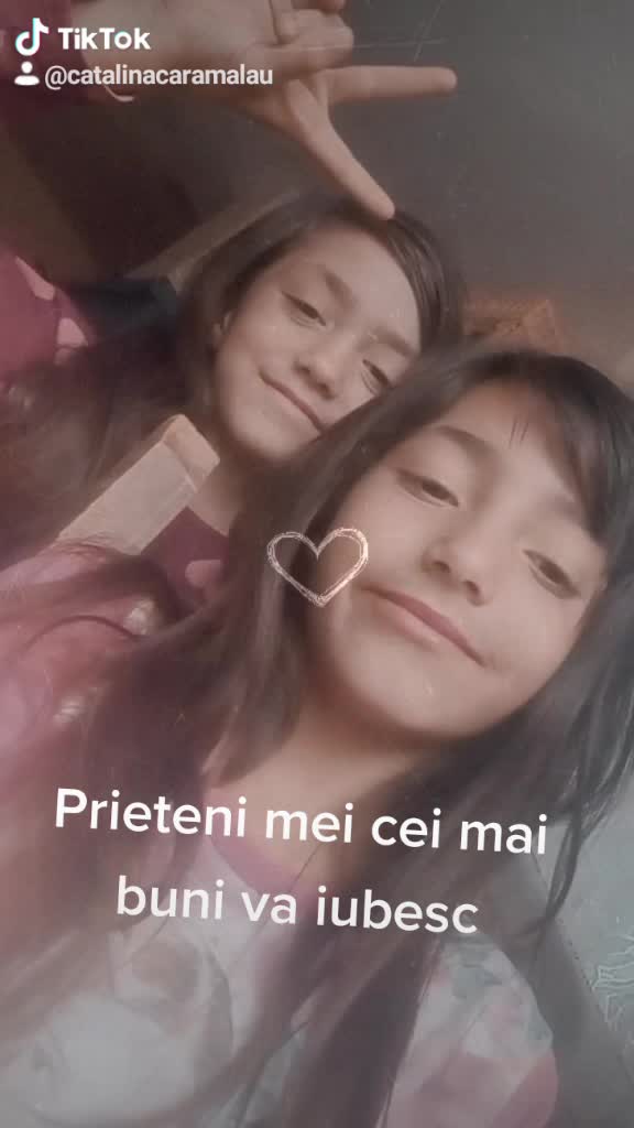 @Cristina ❤️