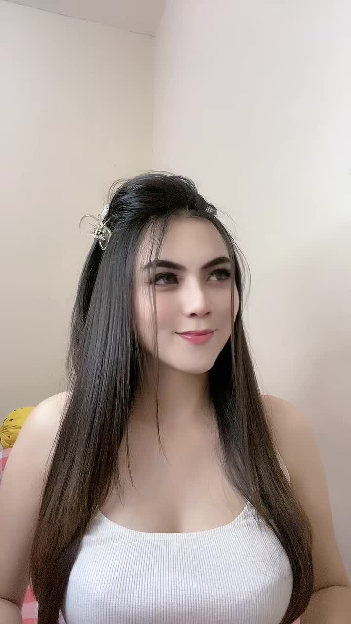 @oliviaaoley