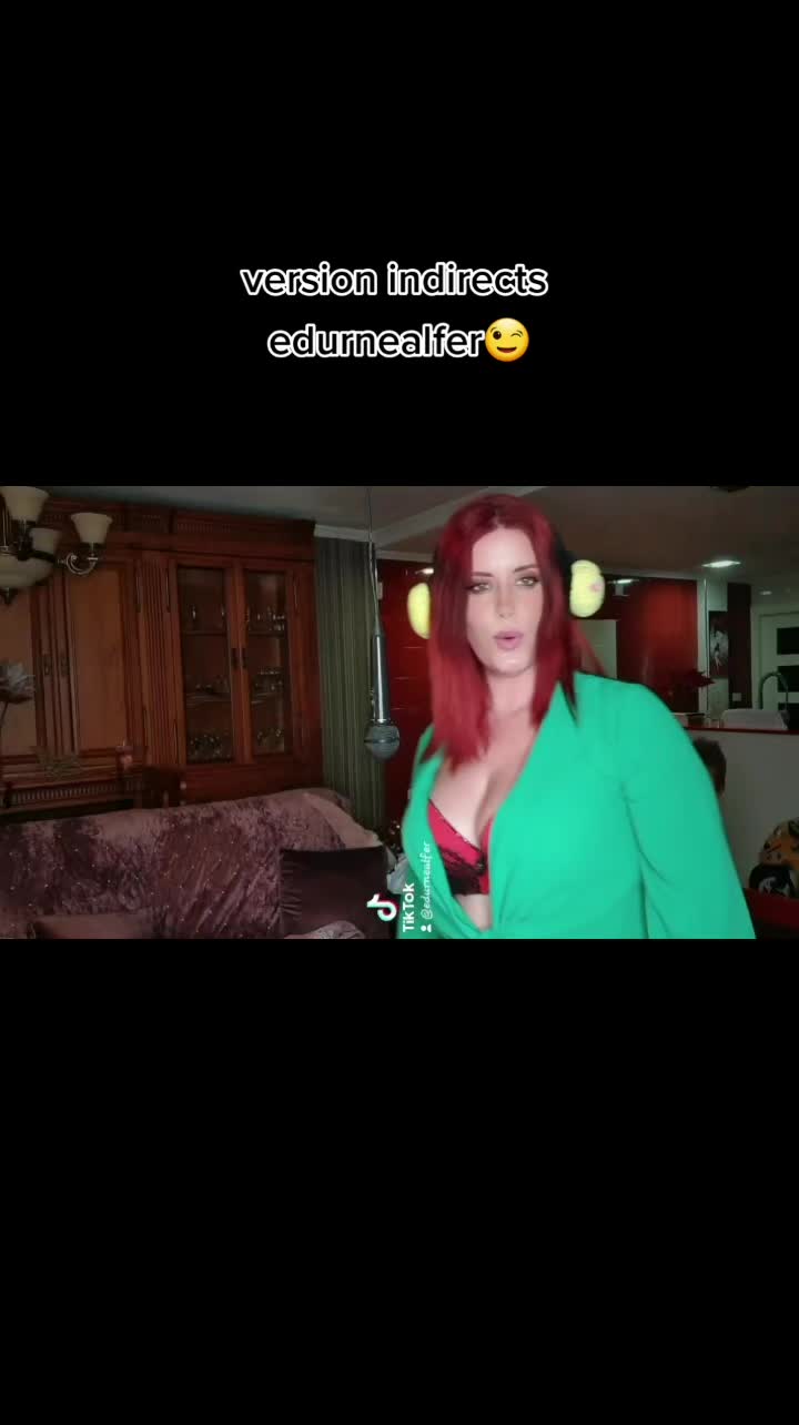 @🖤EDURNE ALCANTARA🖤 ✅