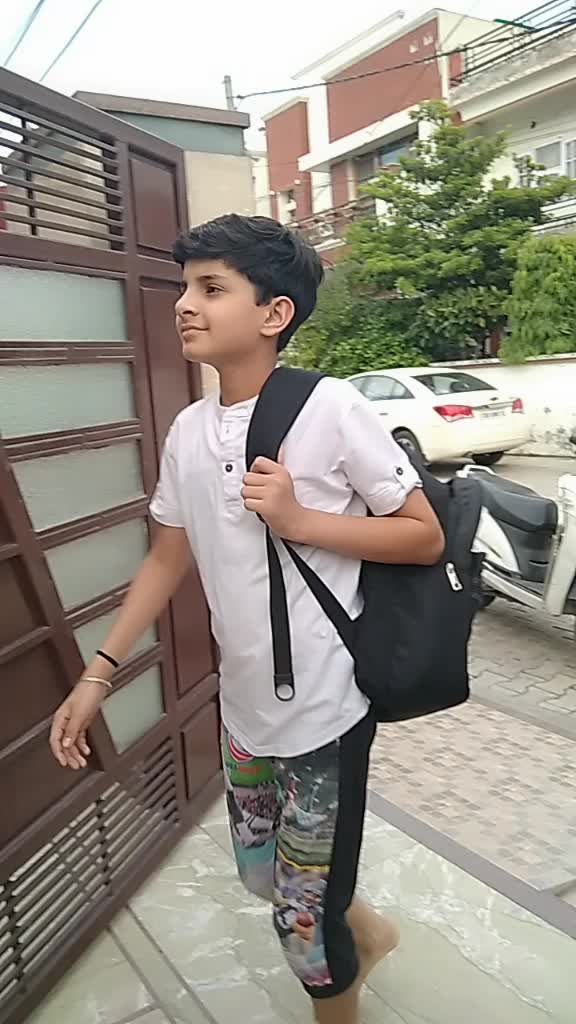 @MR.VAIBHAVBANGA$$๐