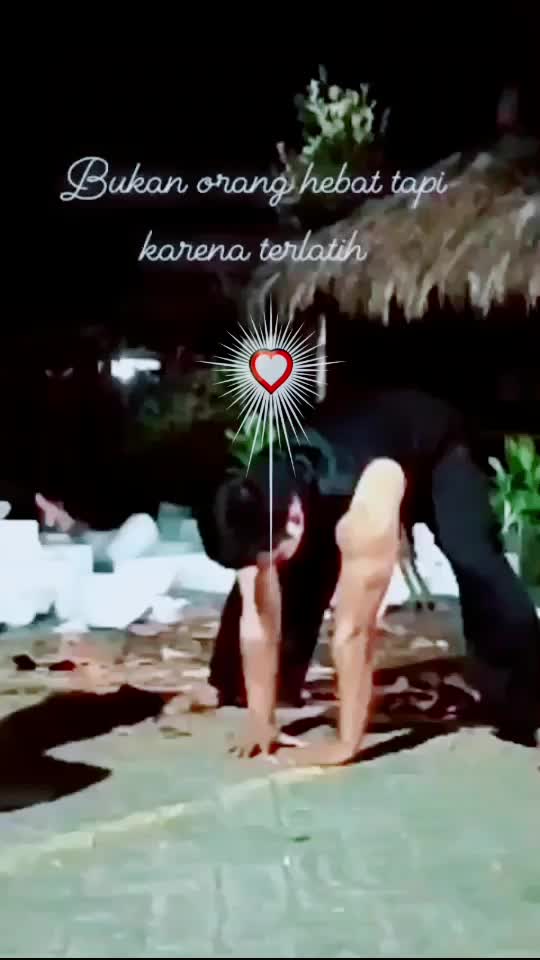 @Drummer1922