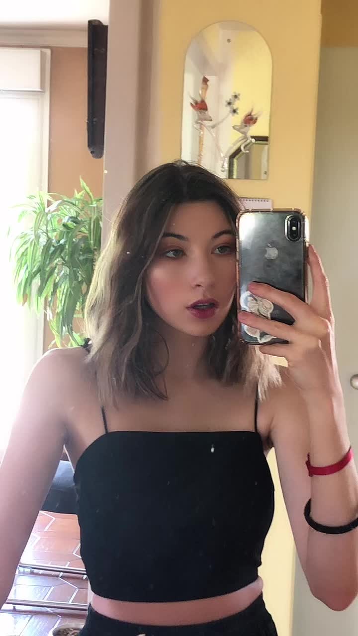 @Adélaïde
