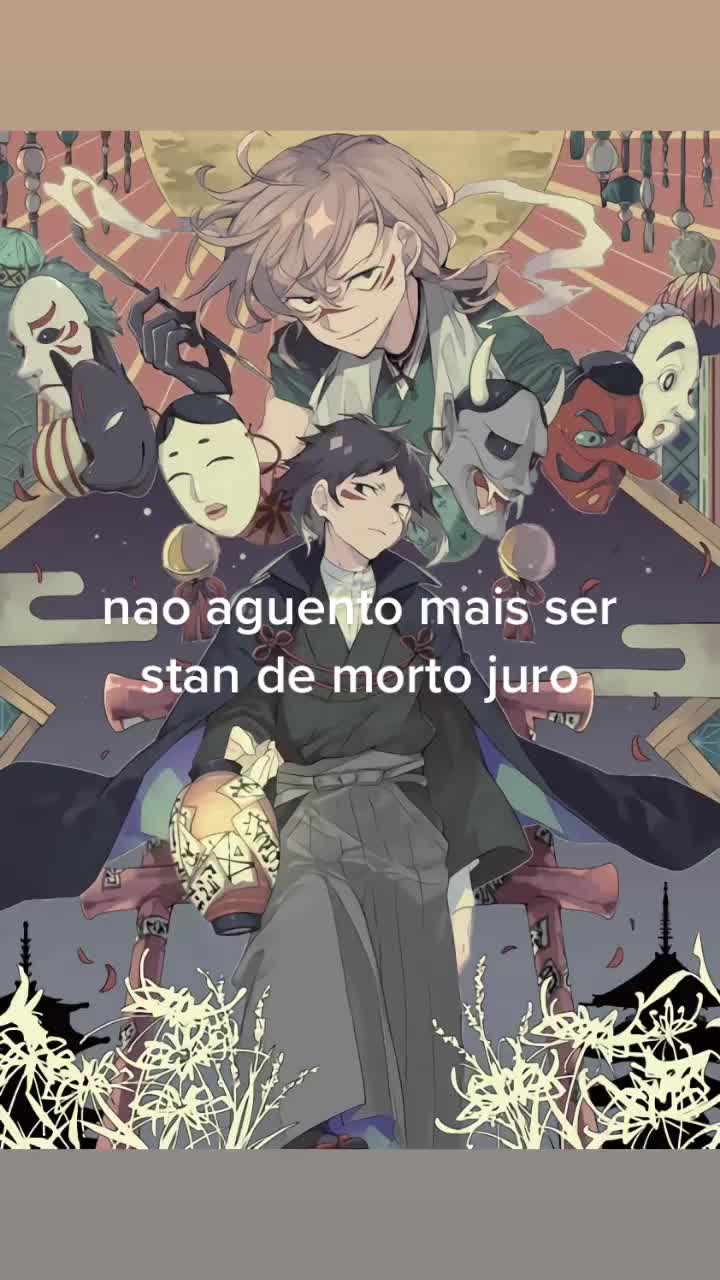@raven