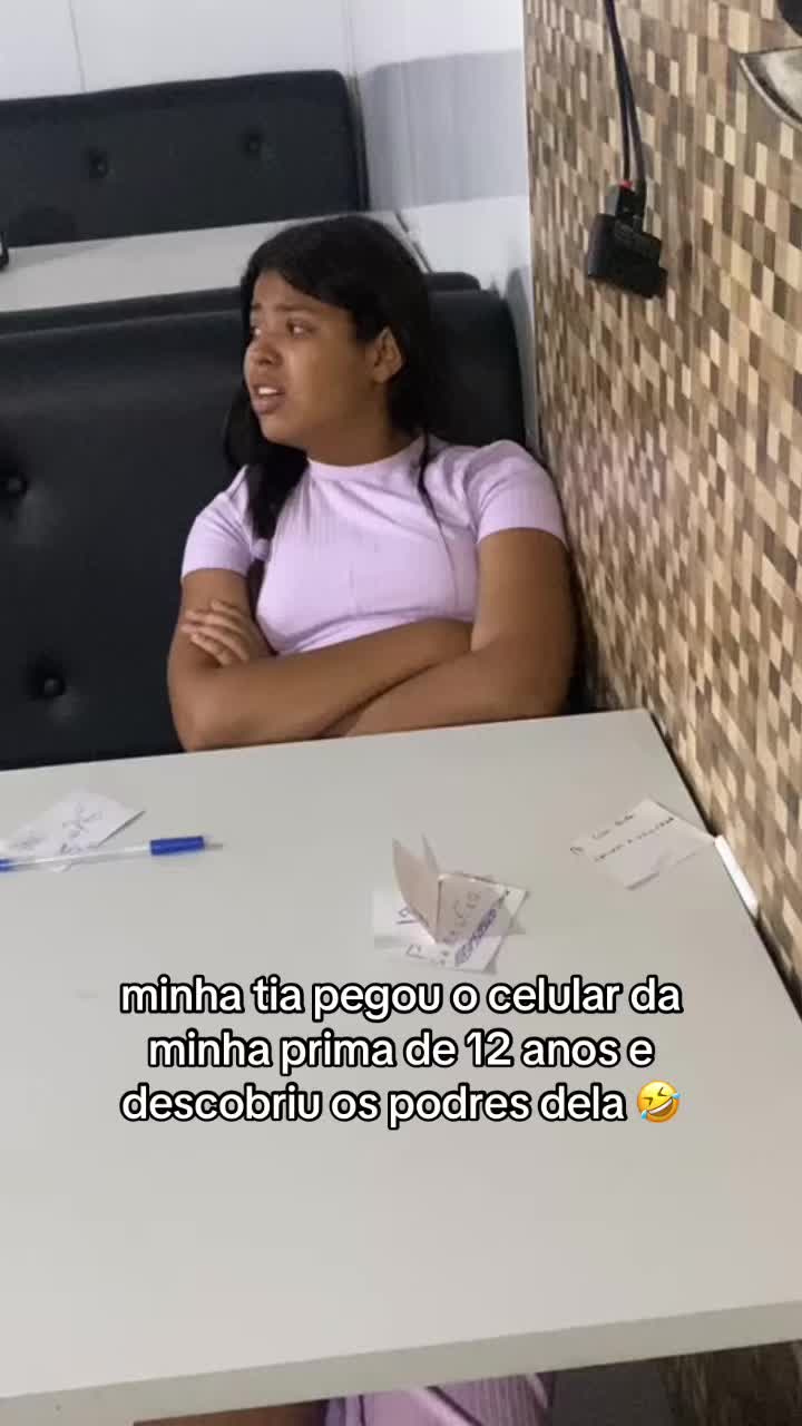 @Bel