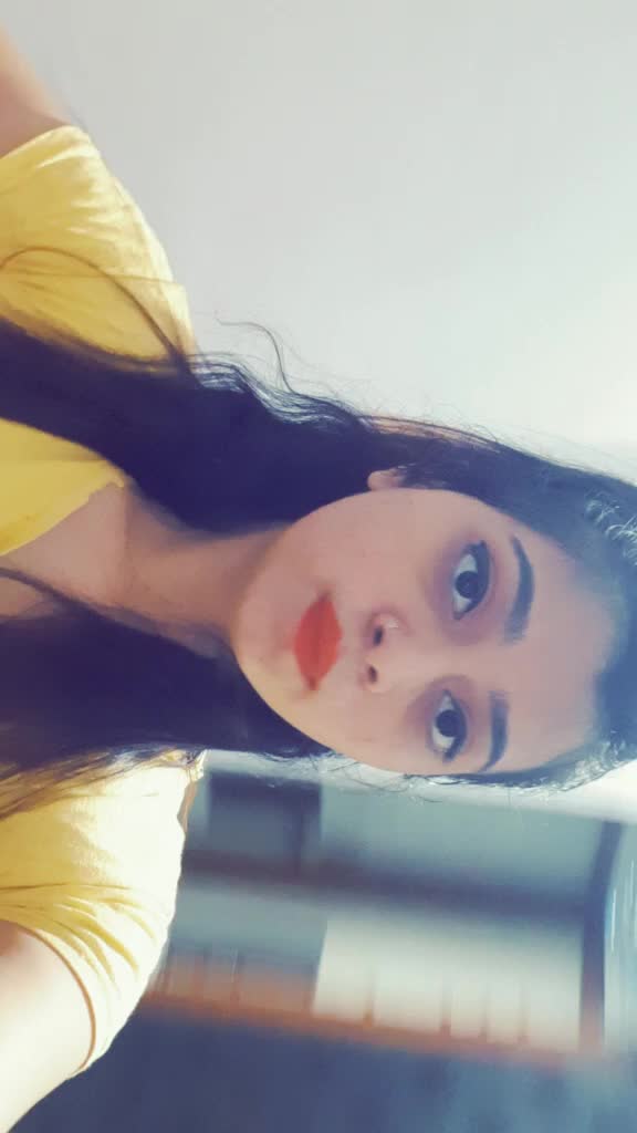 @_Diya_ makwana_