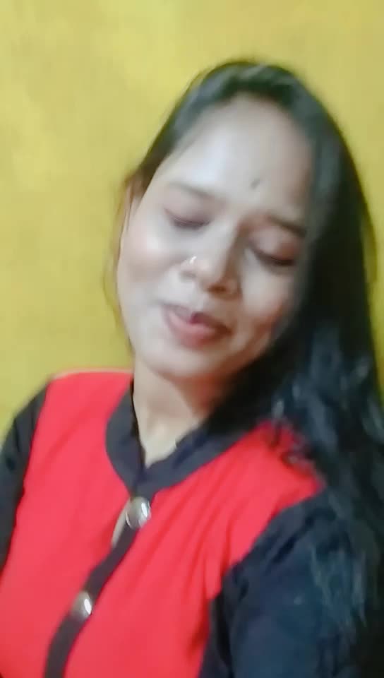 @Priti Kor