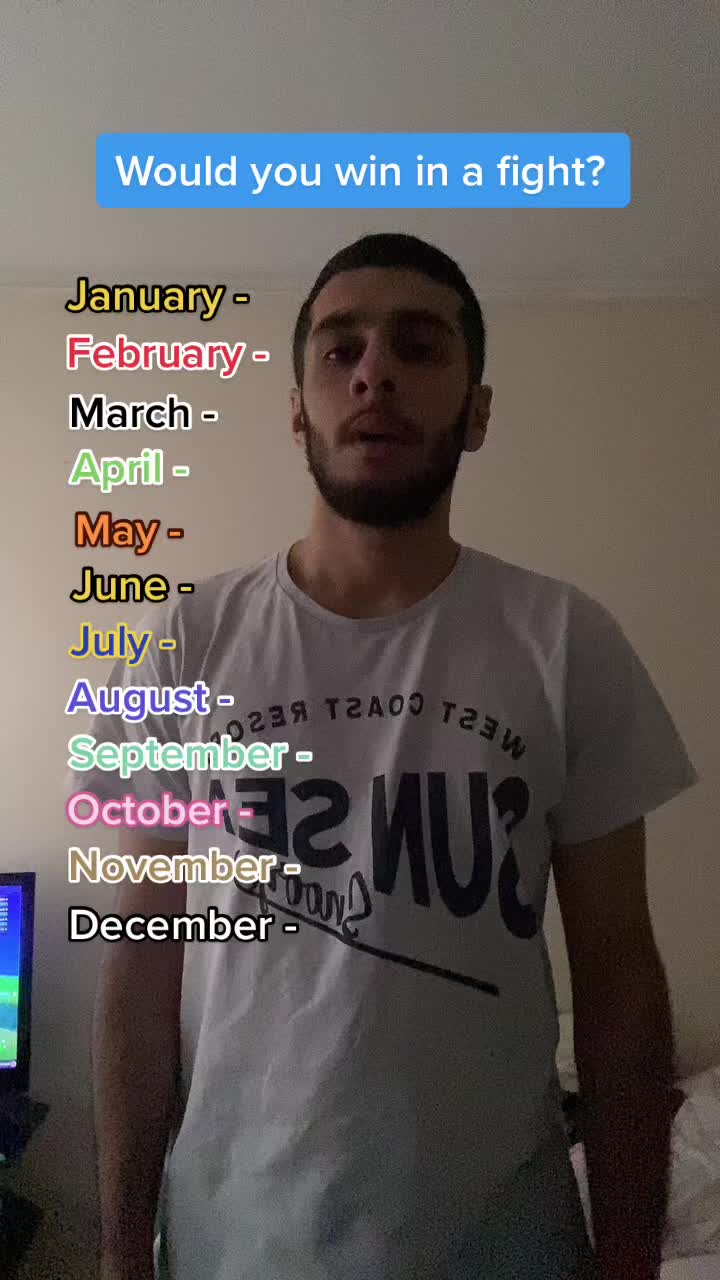 @Relaxigameur