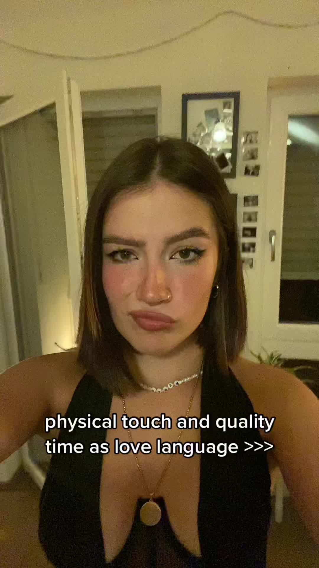 @marina fay
