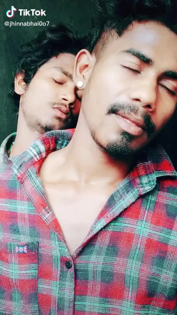@⚡chinnu chinna⚡_💥